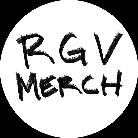 rgv_merch